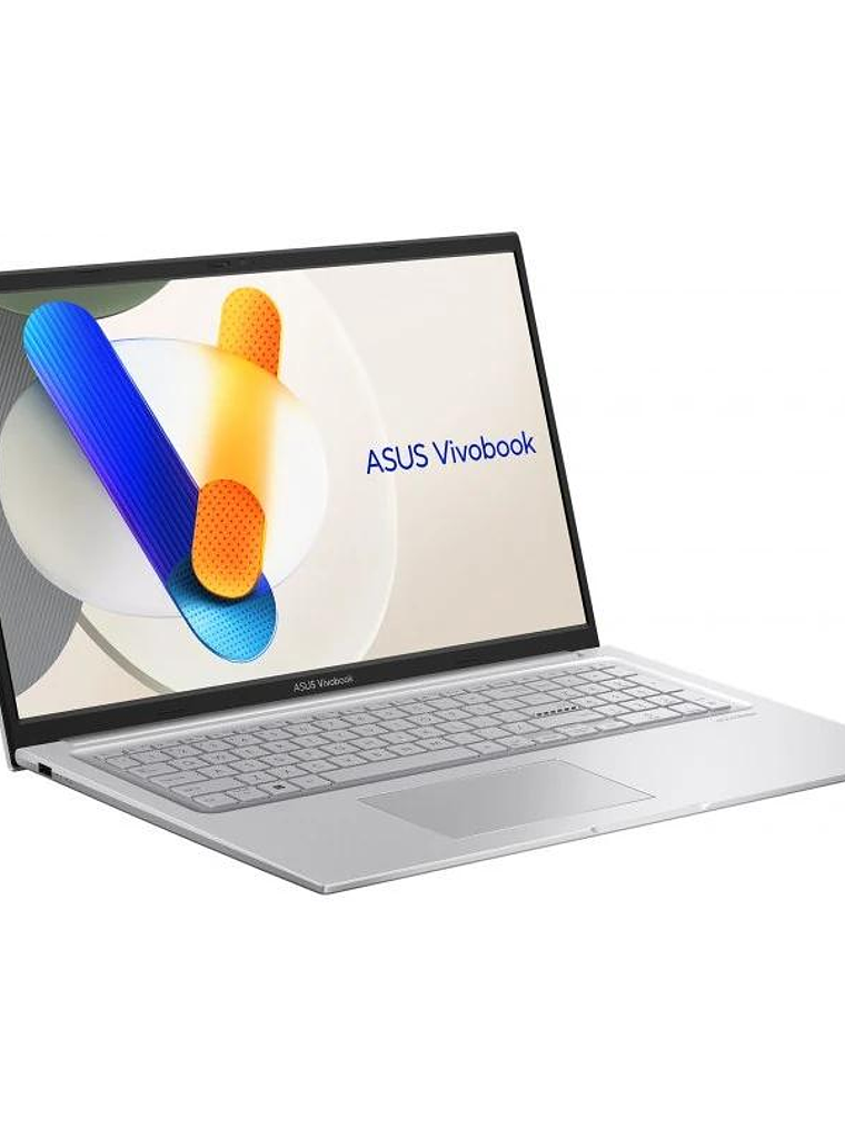 Asus F1704VA-AU049W C7-150U 16GB 1TB W11H 17.3