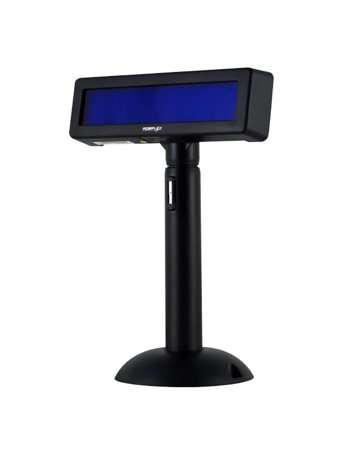 Posiflex Visor PD-2800II  USB 3