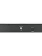 D-Link GO-SW-16G Switch 16xGB Metal - Miniatura 3