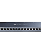 TP-LINK TL-SG116 Switch 16xGB - Miniatura 1