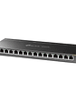 TP-LINK TL-SG116E Switch 16xGB Metal - Miniatura 3