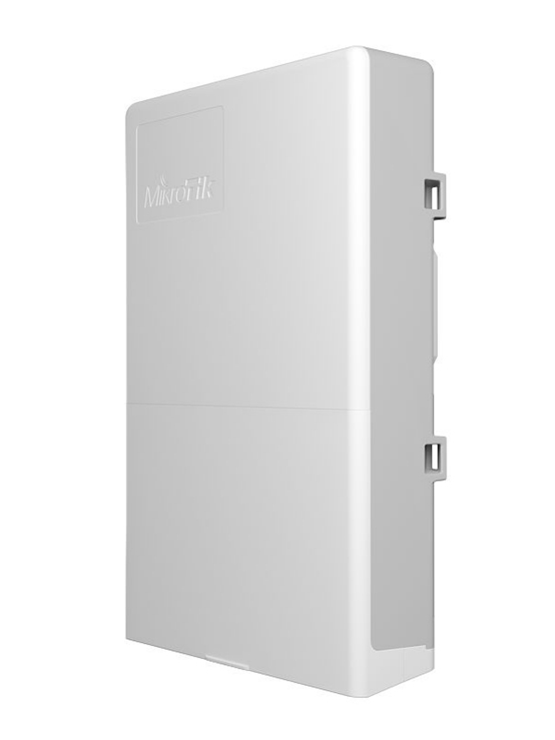 Mikrotik CSS610-1Gi-7R-2S Outdoor NetPower Lite 7R 1