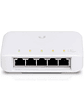 Ubiquiti UniFi Switch USW-FLEX 5xGB 1xPoE++ 4xPoE - Miniatura 4