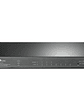 TP-Link SG2008P Switch 8xGb 4xPoE+ - Miniatura 1