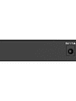 D-Link DGS-105GL Switch 5xGB Metal Plug&Play - Miniatura 3