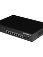 Edimax PRO GS-5208PLG V2 Switch 10xGB PoE+ (2xSFP) - Miniatura 2
