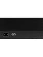 Edimax PRO GS-5208PLG V2 Switch 10xGB PoE+ (2xSFP) - Miniatura 3