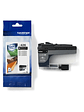 Brother Cartucho LC426BK Negro - Miniatura 1