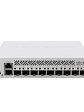 MikroTik CRS310-1G-5S-4S+IN Switch 5xSFP 4xSFP+ - Miniatura 1