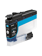 Brother Cartucho LC424C Cyan - Miniatura 3