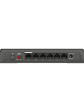 D-Link DMS-106XT Switch NoGest 5x2.5GbE+1x10GbE - Miniatura 3