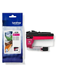 Brother Cartucho LC426M Magenta - Miniatura 1