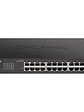 D-Link DGS-1100-24V2/E Switch 24xGb - Miniatura 1