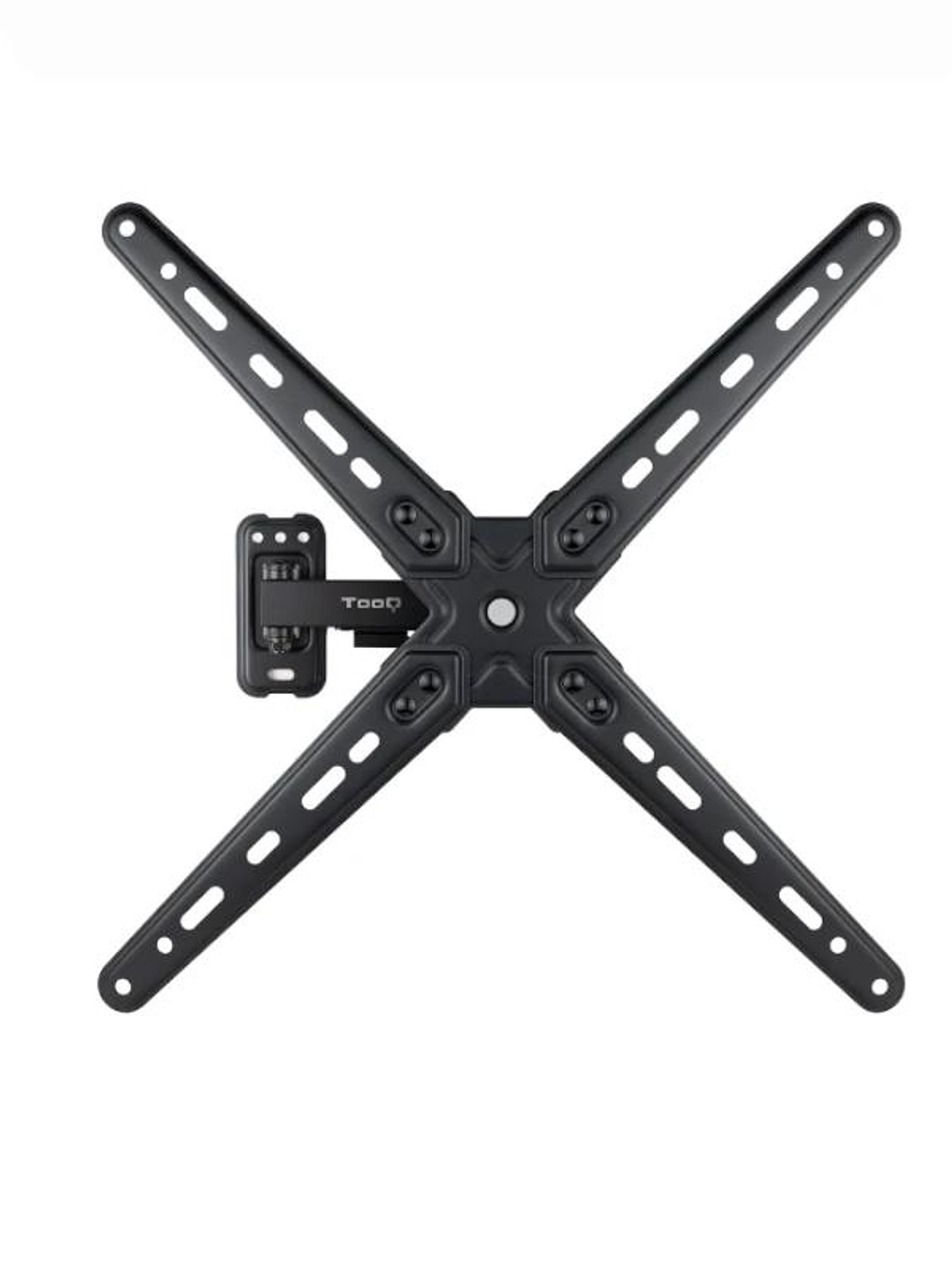 Tooq LP1355TN-B Soporte pared pantallas 13