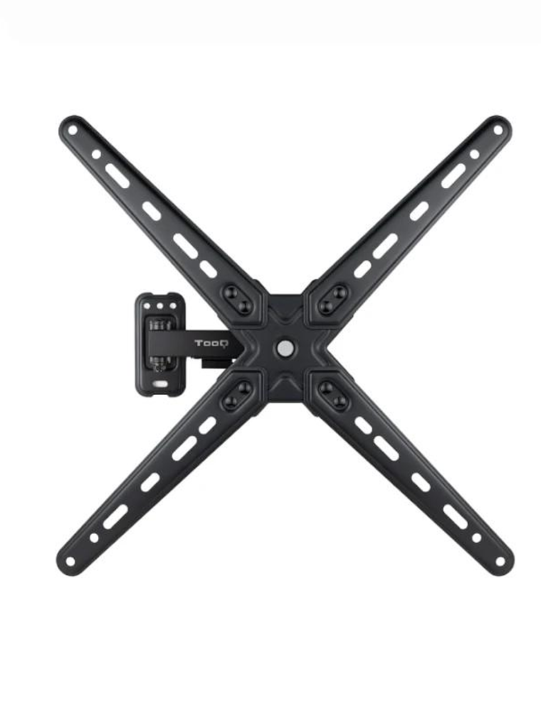 Tooq LP1355TN-B Soporte pared pantallas 13
