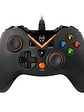 Krom Gamepad Gaming KEY PC/PS3 - Miniatura 1