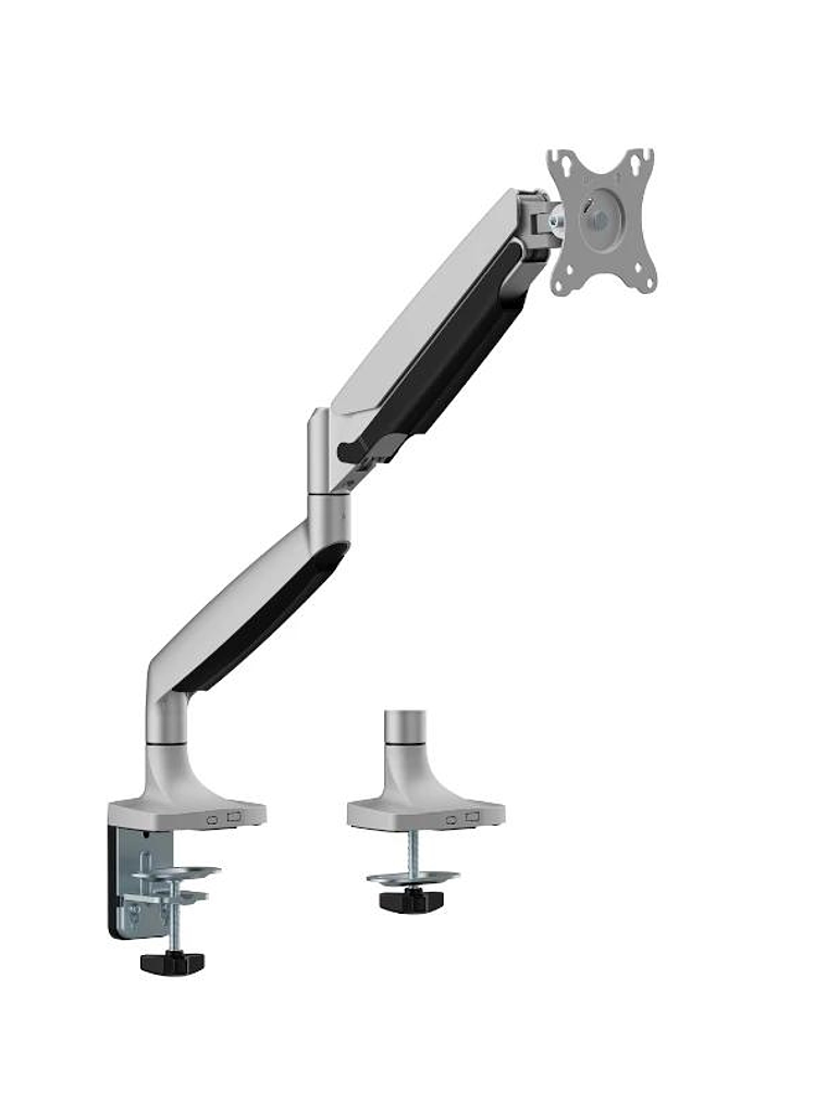 EWENT EW1527 soporte mesa 1 monitor hasta 45