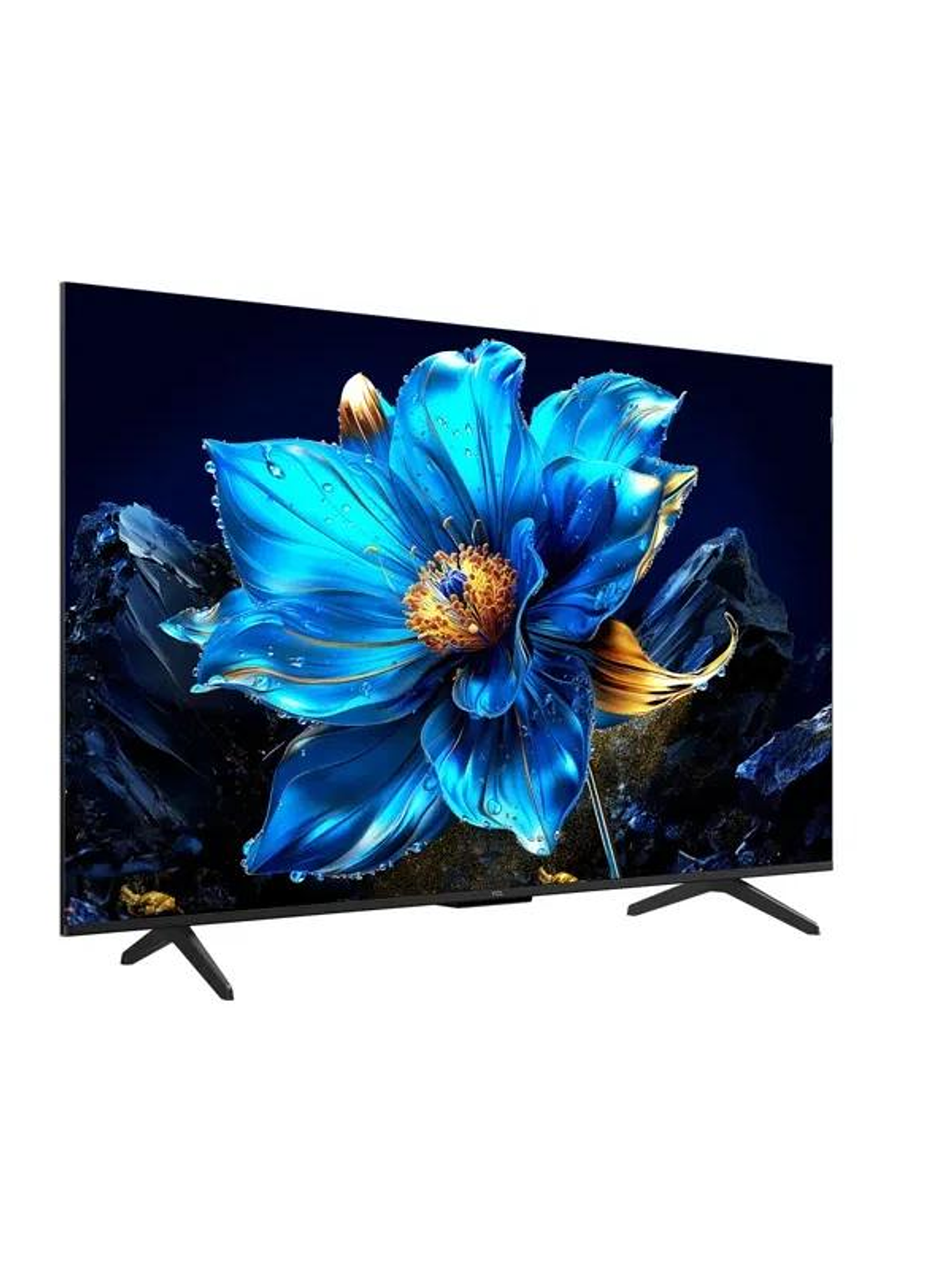 TCL 50P7K TV 50