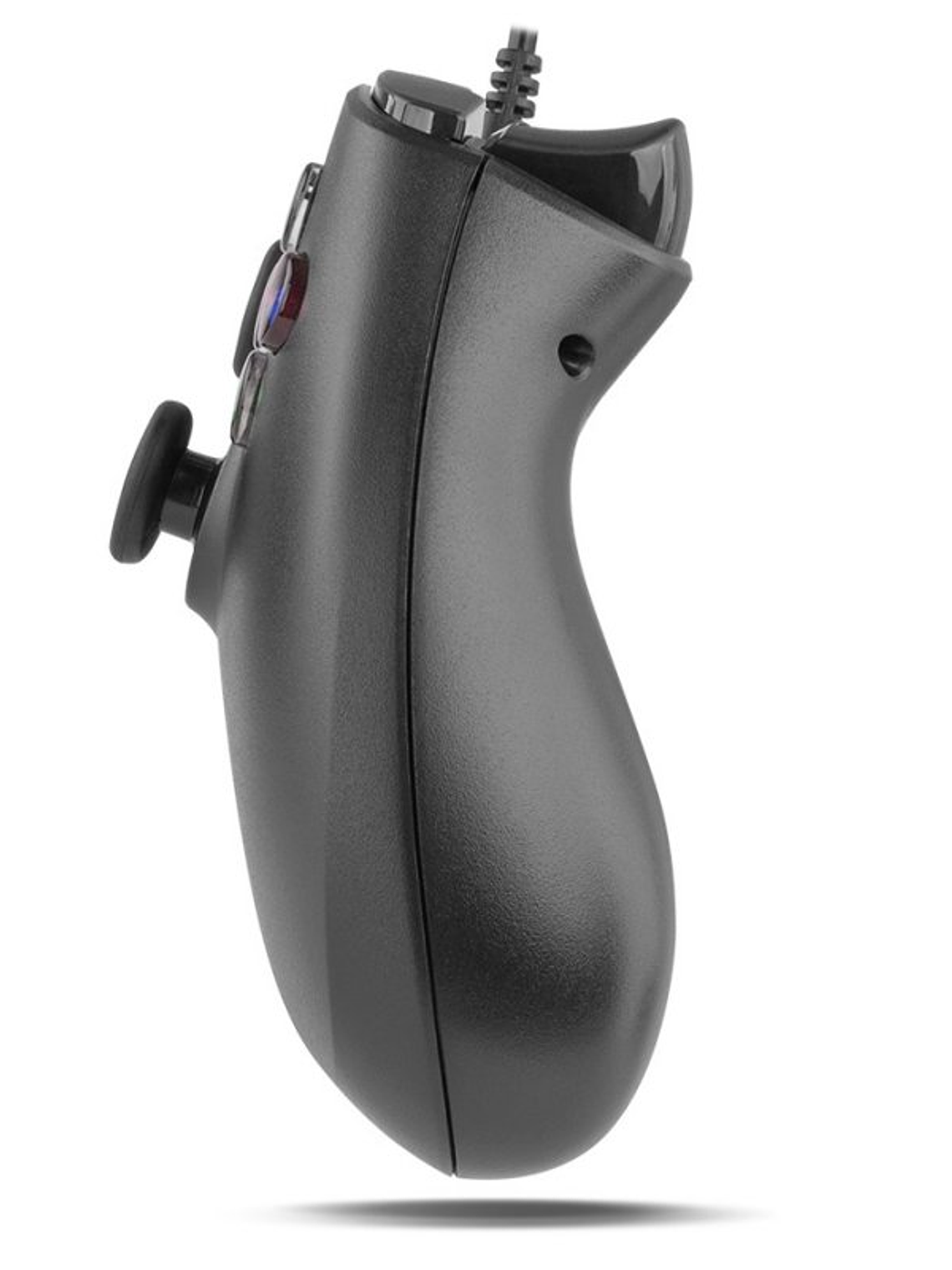 Krom Gamepad Gaming KEY PC/PS3 2