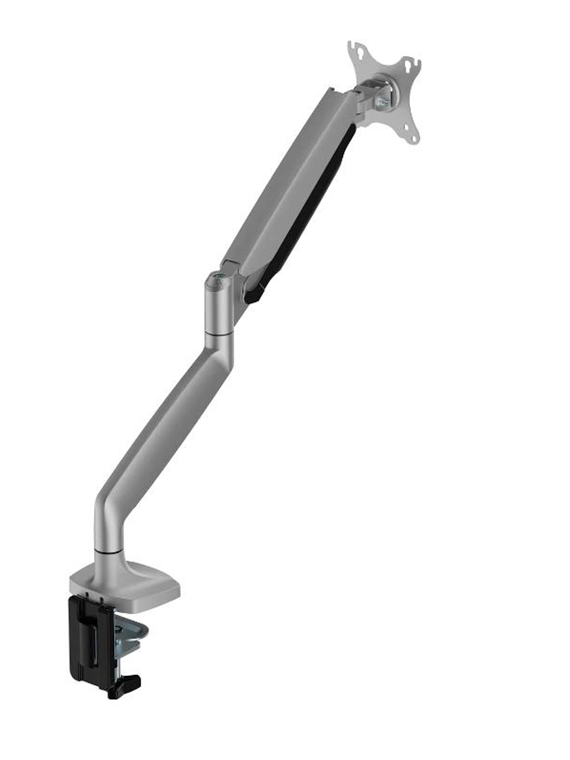 EWENT EW1527 soporte mesa 1 monitor hasta 45