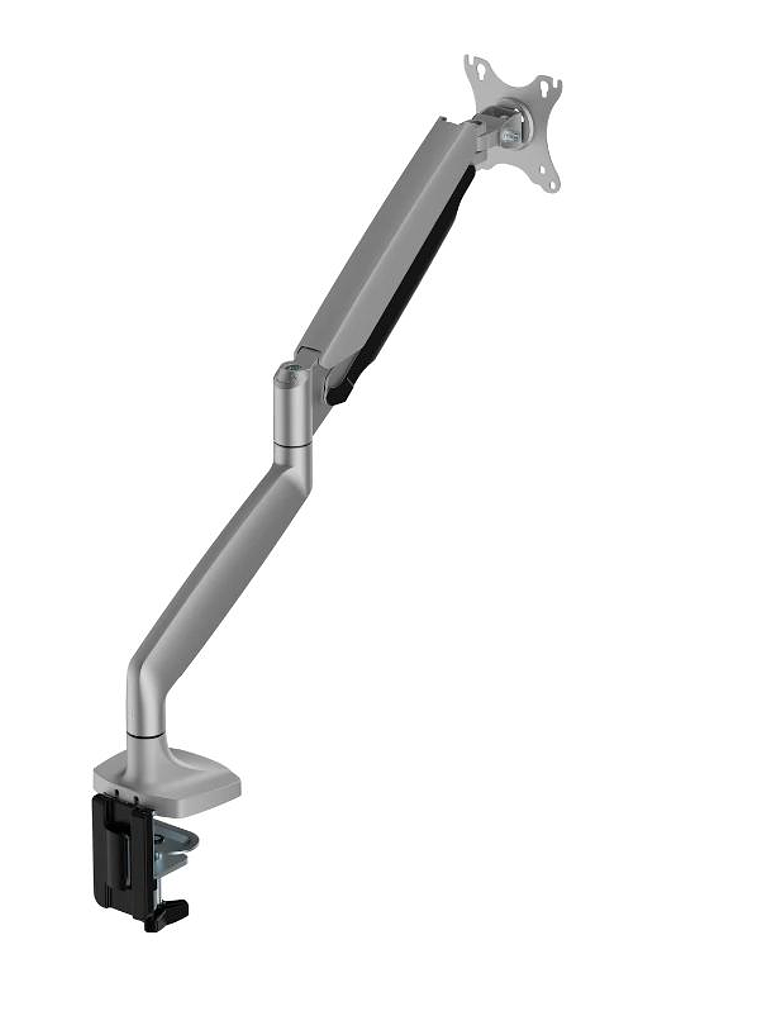 EWENT EW1527 soporte mesa 1 monitor hasta 45