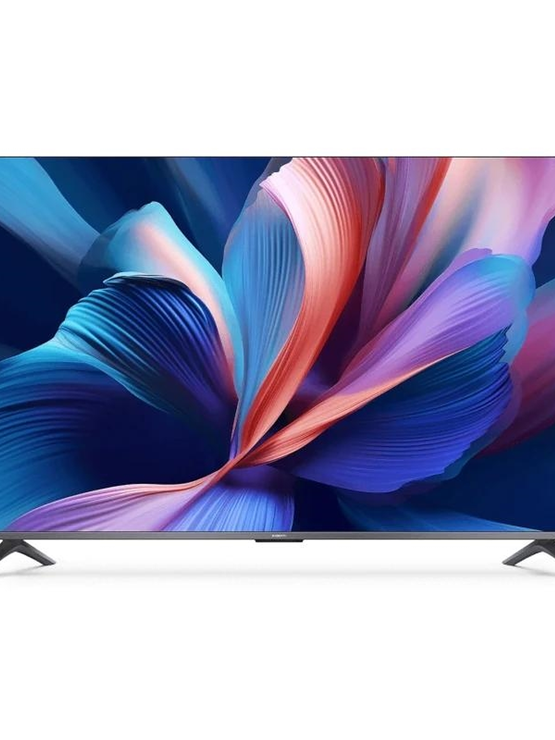 Xiaomi TV A PRO 2026 43