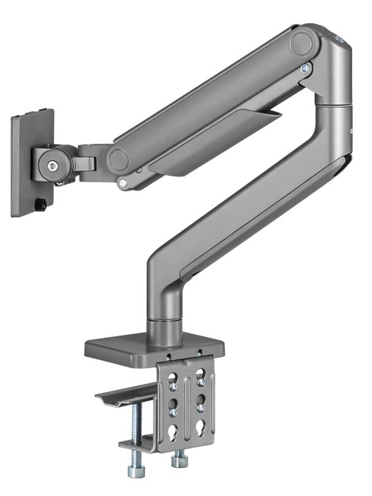 EWENT EW1529 soporte mesa 1 monitor hasta 49