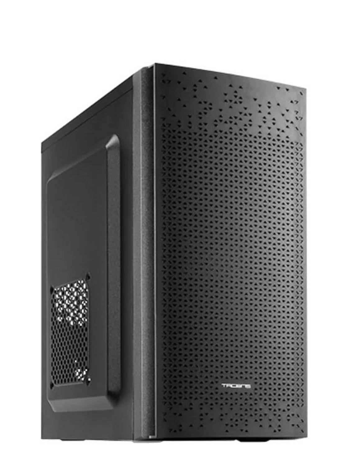 TACENS ANIMA Caja Micro-Atx AC6 USB 3.0 Black 1