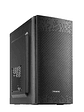 TACENS ANIMA Caja Micro-Atx AC6 USB 3.0 Black - Miniatura 1