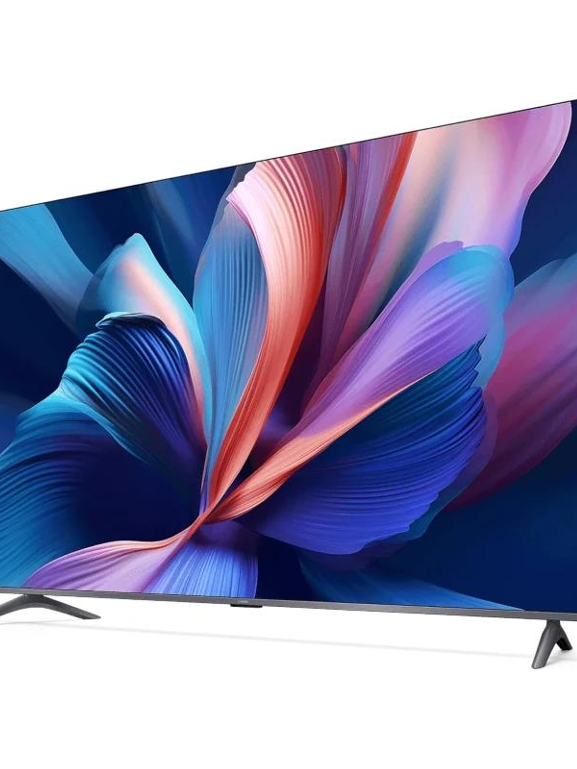 Xiaomi TV A PRO 2026 65