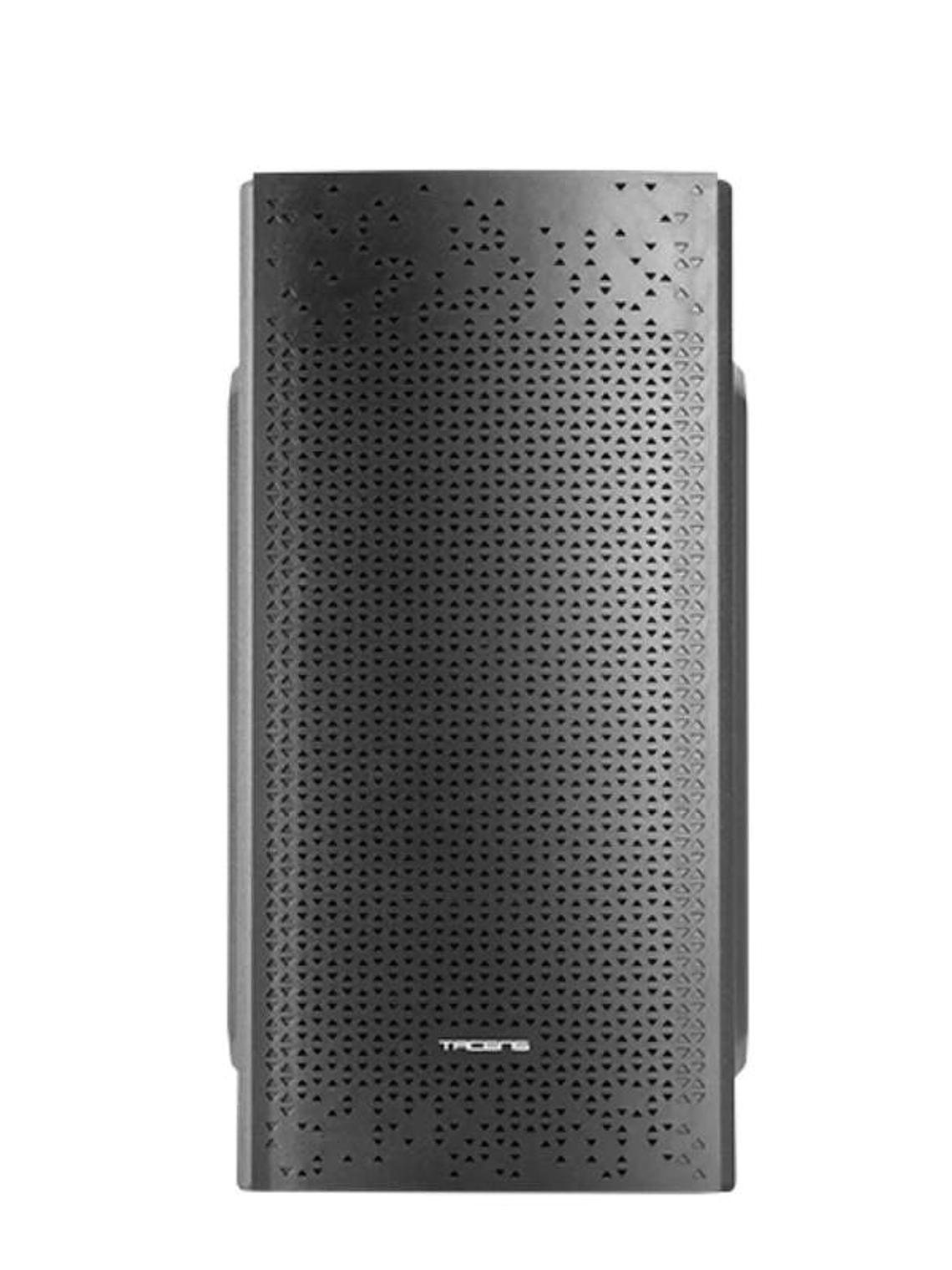 TACENS ANIMA Caja Micro-Atx AC6 USB 3.0 Black 3