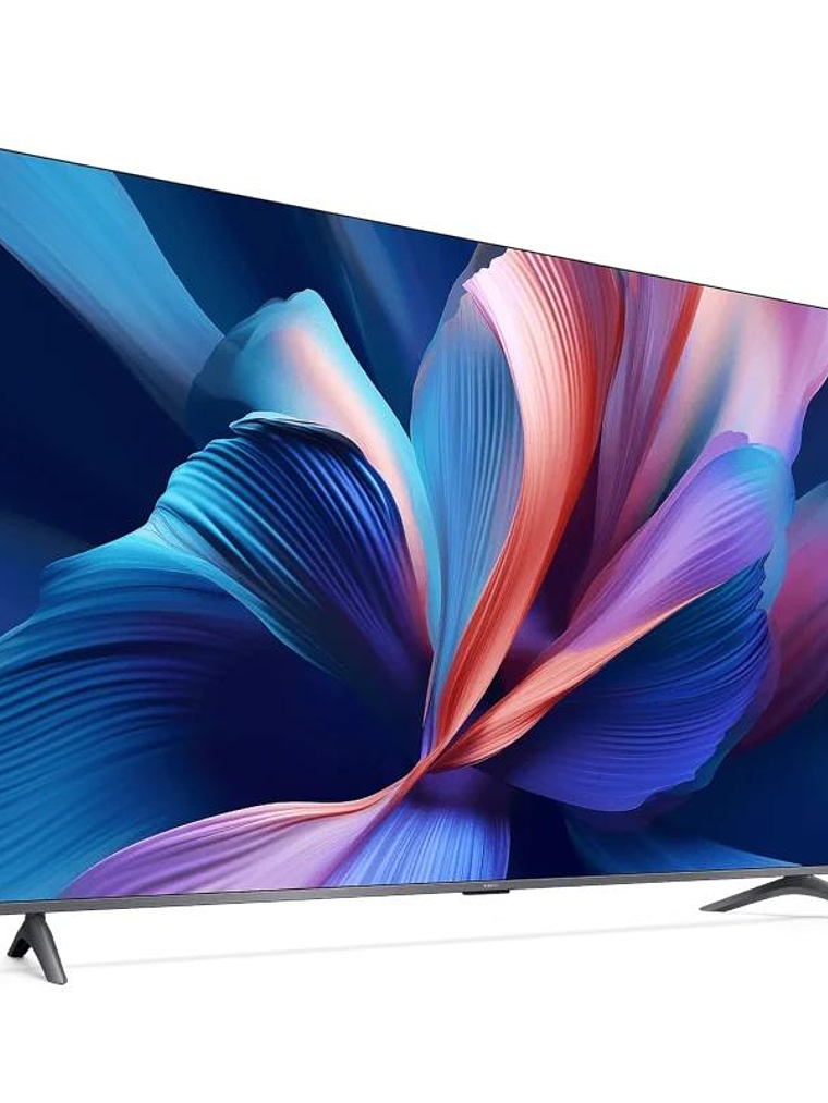 Xiaomi TV A PRO 2026 65