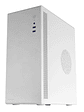 TACENS Caja Slim M-atx ORUMX White - Miniatura 2