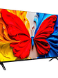 TCL 40S5K TV 40