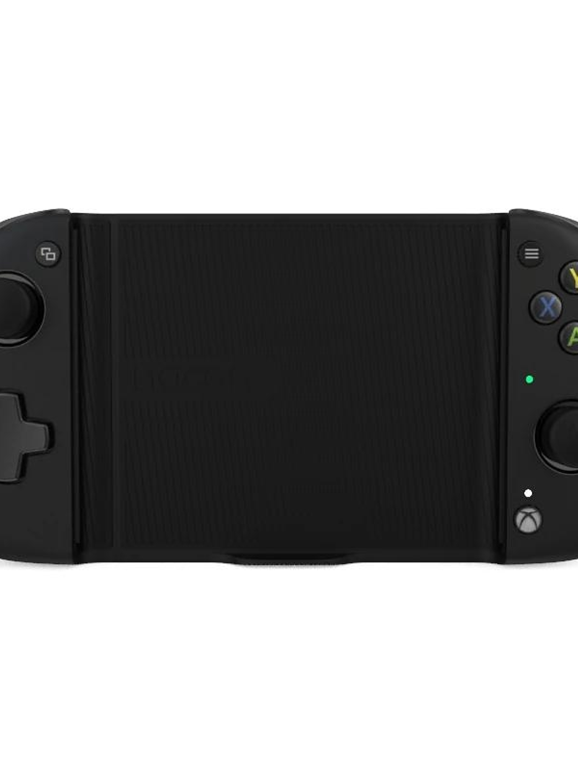 Nacon Mando para smartphones Android con lic. xbox 1