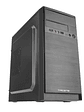 Tacens ANIMA AC4 Mini Torre MicroATX / Mini-ITX - Miniatura 2