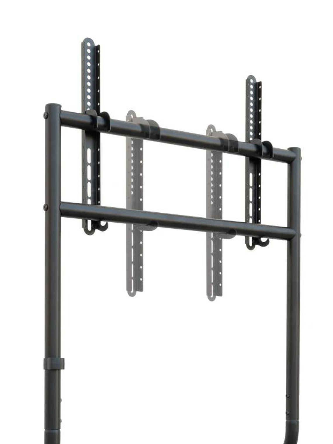 Tooq IDreams Soporte suelo pantallas 37