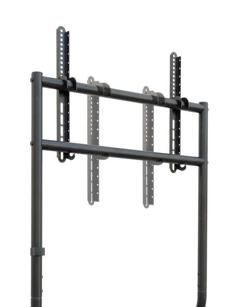 Tooq IDreams Soporte suelo pantallas 37