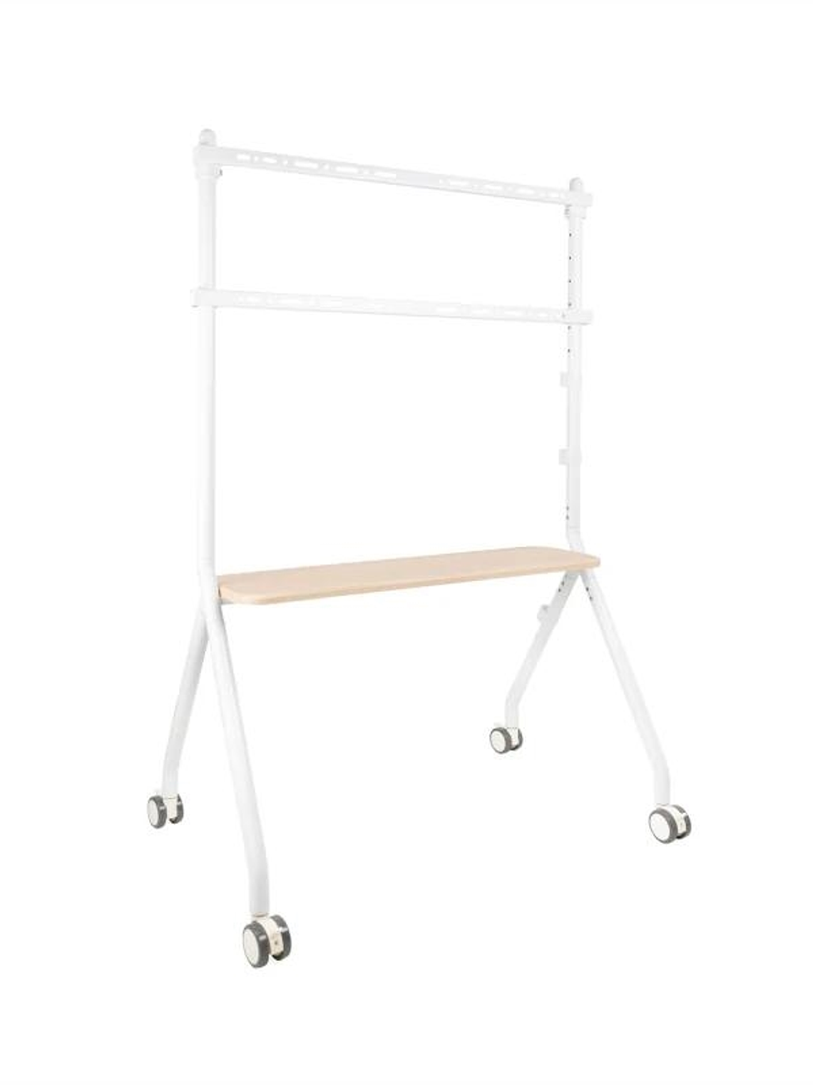 Tooq iLove Soporte suelo pantallas 49