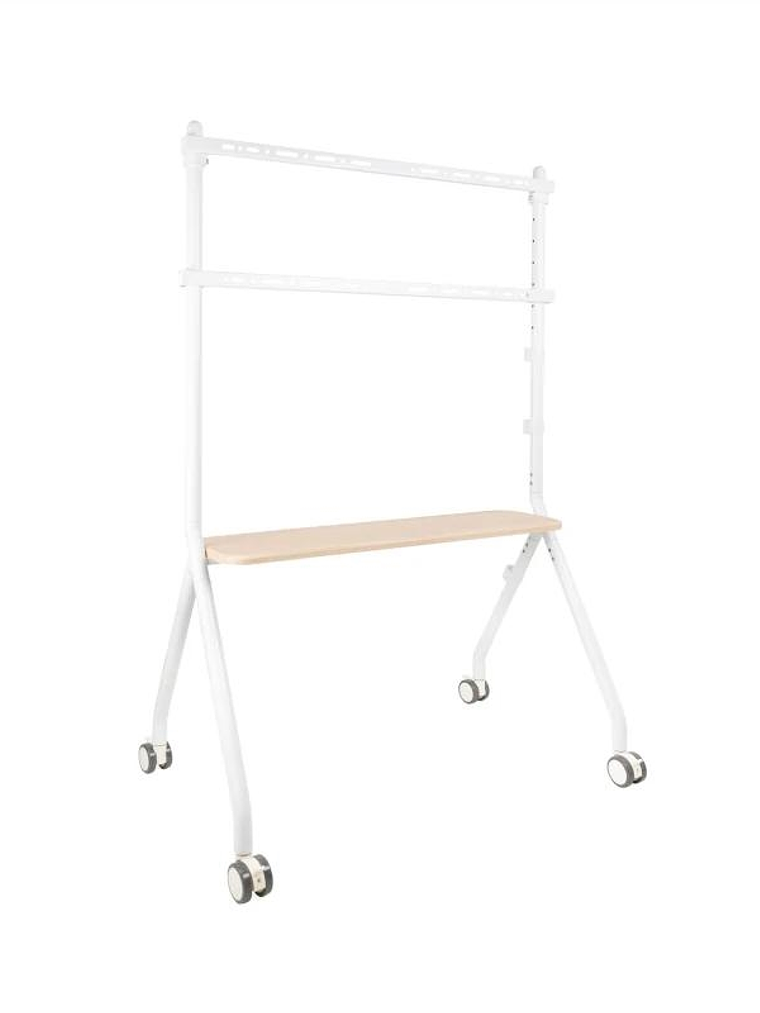 Tooq iLove Soporte suelo pantallas 49