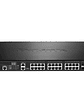 D-Link DXS-3400-24TC Switch L2+ 20x10GB 4xSFP - Miniatura 1