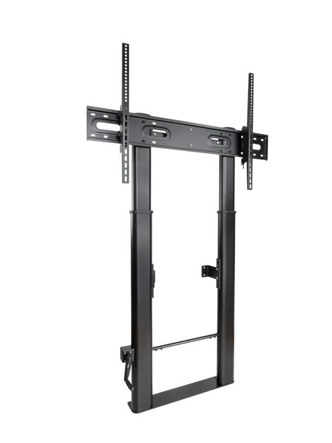 Tooq Lottus Soporte suelo/pared regulable 55