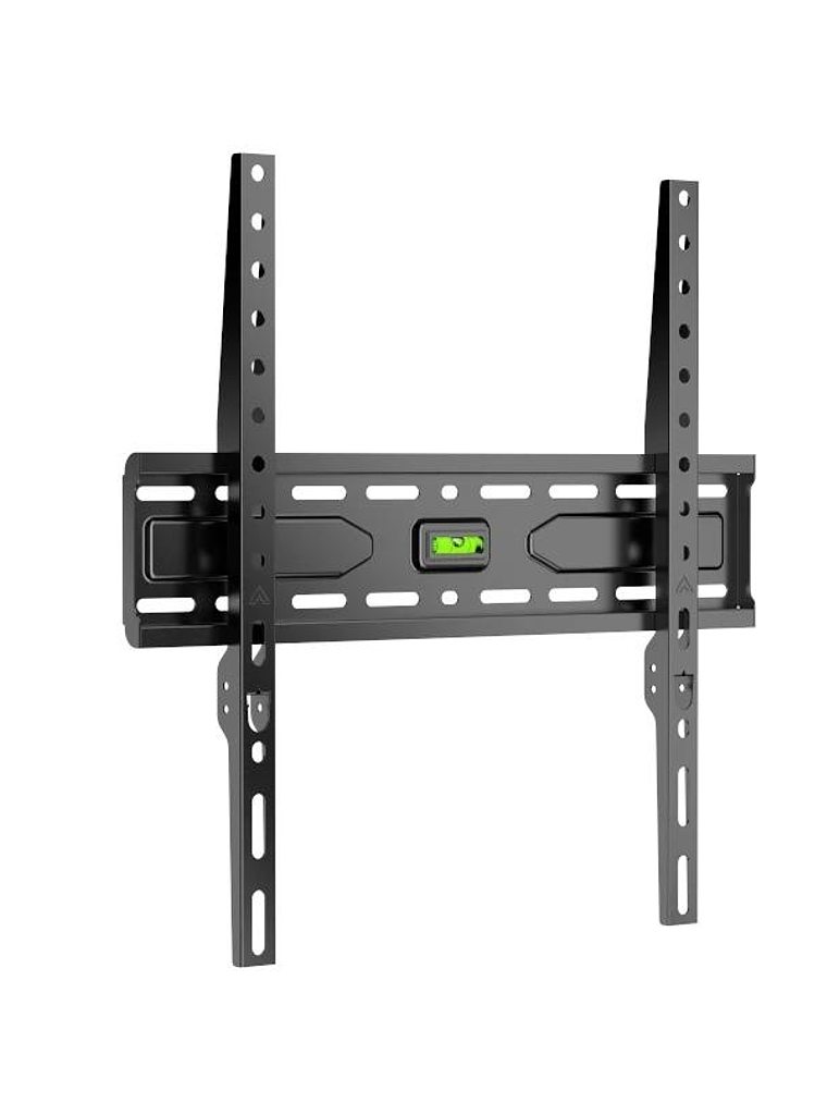 iggual SPTV11-L Soporte TV pared Fijo 21