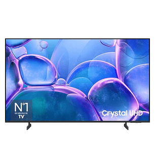 SAMSUNG TV 65