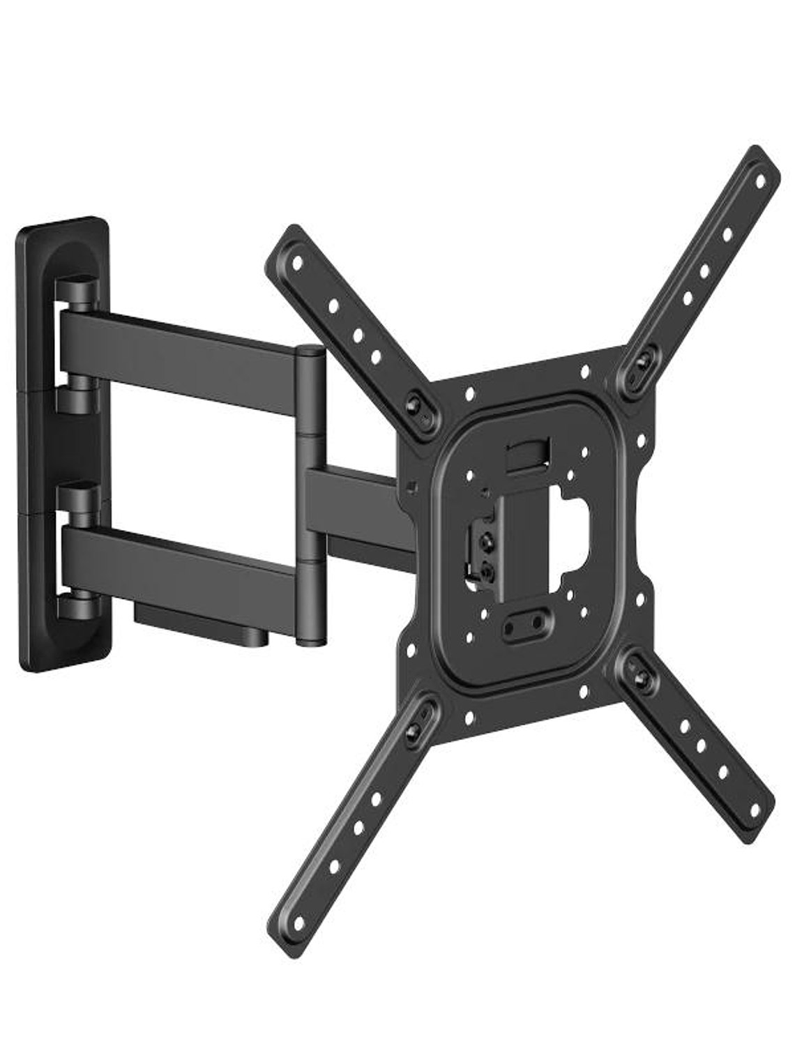 iggual SPTV09-L Soporte TV pared Full 23