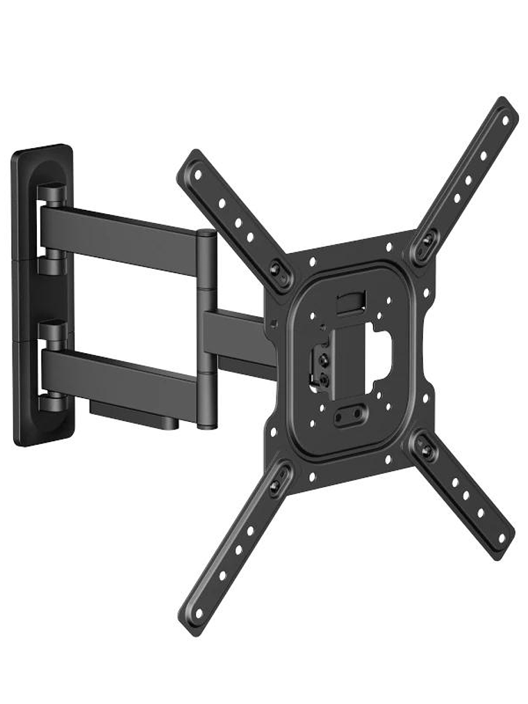 iggual SPTV09-L Soporte TV pared Full 23