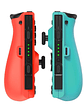 Spirit of Gamer Controlador Nintendo Switch comp. - Miniatura 2
