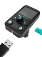 Energy Sistem Car Transmitter FM Xtra Bluetooth - Miniatura 3