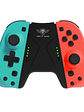 Spirit of Gamer Controlador Nintendo Switch comp. - Miniatura 3