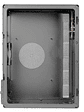 Tacens Caja Microatx NOVAX Metal Negro - Miniatura 2